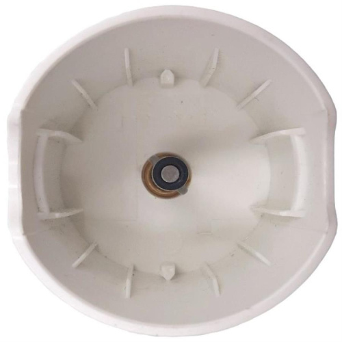 картинка Насадка 420303598321-CH для приготовления пюре для блендера Philips HR1600, HR1601, HR1603, HR1604 от магазина Интерком-НН фото 3