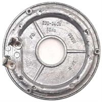 картинка Redmond RMC-M20-TENV1 Тэн (нагревательный элемент) нижний (вариант №1) для мультиварки RMC-M20 от магазина Интерком-НН