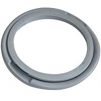 картинка Brumen 404001900 (651008700, 60006700) манжета загрузочного люка для стиральной машины Ardo от магазина Интерком-НН