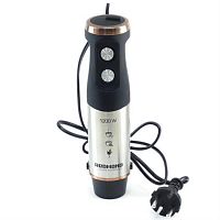 картинка Redmond RHB-CB2962-MB моторный блок в сборе 1200Вт 6 скоростей  блендера RHB-CB2962 от магазина Интерком-НН