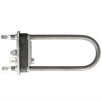 картинка Kawai DC47-00006D ТЭН 800Вт, 145мм с датчиком для стиральной машины Samsung от магазина Интерком-НН