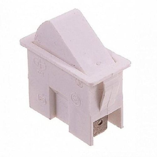 картинка Atlant 908081700004 Выключатель ВК-40М к холодильникам АТЛАНТ, МИНСК от магазина Интерком-НН