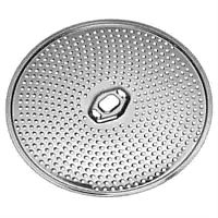 картинка Bosch 00463720 (MUZ8KS1) Диск-терка мелкая (терка для сыра) от магазина Интерком-НН