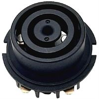 картинка Redmond RK-G1781-KGV1 контактная группа подставки (вариант №1) для электрочайника RK-G1781 от магазина Интерком-НН