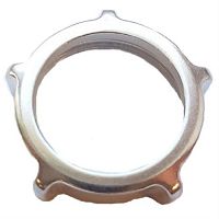 картинка Redmond RMG-1231-MG металлическая передняя гайка для мясорубки RMG-1231 от магазина Интерком-НН