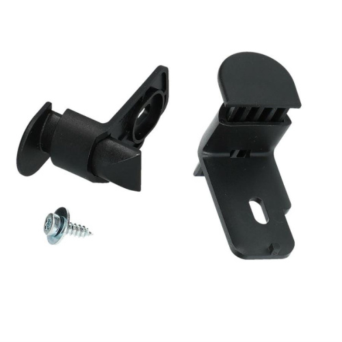 картинка Bosch 00627547 Блокировка / защита от детей для духовки, с винтом, IC5 от магазина Интерком-НН