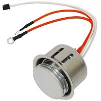 картинка Redmond RMC-M04-DTN датчик температурный нижний для мультиварки RMC-M04 от магазина Интерком-НН