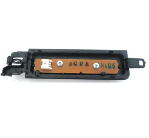 картинка Sony 149251721 Плата клавиатуры в сборе для телевизора SONY KDL-32R505C KDL-32R410B KDL-32R430B от магазина Интерком-НН фото 2