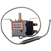 картинка Термостат (терморегулятор) PFN-174S-05 2 контакта холодильной камеры для холодильника Samsung от магазина Интерком-НН