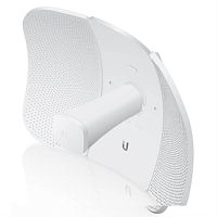 картинка Ubiquiti LiteBeam 5AC Gen 2 (LBE-5AC-Gen2) беспроводная точка доступа от магазина Интерком-НН