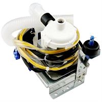 картинка Panasonic CWB53C1024(ACXB53C00490) Дренажная помпа для касетных кондиционеров CS-F от магазина Интерком-НН