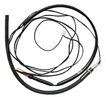 картинка Panasonic CWA50C3078 Датчик температуры для внешнего блока кондиционера CU-HE12QKD, CU-2E15PBD от магазина Интерком-НН