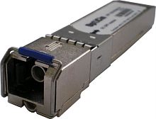 картинка SFP-155-WDM3.20  SFP модуль, 155Mbps, WDM, SC, sm, 20 km, TX=1310nm  от магазина Интерком-НН