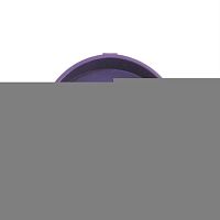 картинка Moulinex SS-993441 держатель контейнера для сбора конденсата для мультиварки CE701132/87A  от магазина Интерком-НН