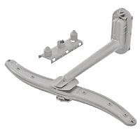 картинка Bosch 00357045 Коромысло посудомоечной машины, верхнее, в сборе от магазина Интерком-НН