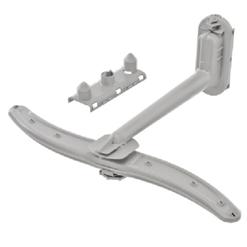 картинка Bosch 00357045 Коромысло посудомоечной машины, верхнее, в сборе от магазина Интерком-НН