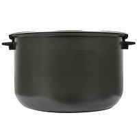 картинка Polaris PIP 0505 чаша (кастрюля) для мультиварок PMC 0523AD, PMC 0515AD, PMC 0518A от магазина Интерком-НН