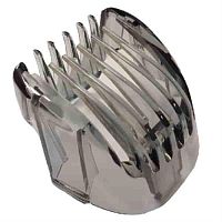 картинка Panasonic WERSB60H7397 насадка-гребень для триммера ER-SB40, ER-SB60 от магазина Интерком-НН