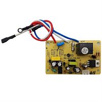 картинка Redmond RMC-M222S-PP плата питания для мультиварки RMC-M222S от магазина Интерком-НН