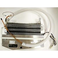 картинка Атлант 908081900172 (Recopolska NF EVAP 100010198PN3) Испаритель в сборе ЕN3 (2 нагревателя) от магазина Интерком-НН