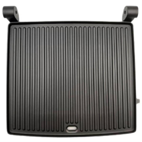 картинка Redmond RGM-M802P-PN нижняя поверхность с нагревательным элементом в сборе для электрогриля RGM-M802 от магазина Интерком-НН