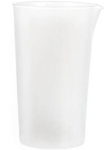 картинка Scarlett SC-HB42F12-MS стакан мерный 700мл для блендера SC-HB42F12 от магазина Интерком-НН фото 2