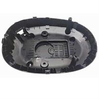 картинка Redmond RMK-M451-DN Дно (нижняя часть корпуса) черное для мультикухни RMK-M451 от магазина Интерком-НН