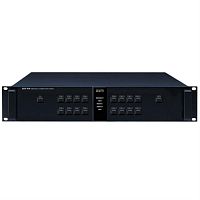 картинка Inter-M ECS-616 Контроллер системы оповещения от магазина Интерком-НН