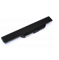 картинка Pitatel BT-185 Батарея-аккумулятор Li-Ion A32-K53 для ноутбука Asus A53/A53B/A53E/A53SV от магазина Интерком-НН