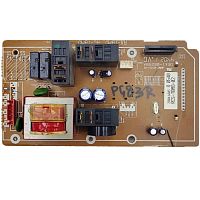картинка Samsung DE41-00258A (RCS-TBMO-02) Плата управления для микроволновой печи  от магазина Интерком-НН