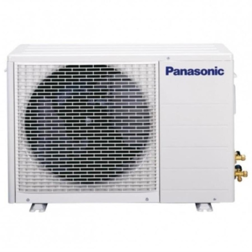 картинка Panasonic CS-YW7MKD / CU-YW7MKD Кондиционер, настенная сплит-система от магазина Интерком-НН фото 4