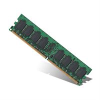 картинка Модуль памяти DDR2 1Gb PC800 NCP от магазина Интерком-НН