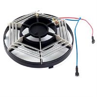 картинка Redmond RFD-0172-TEN Тэн (нагревательный элемент) сушилки для овощей и фруктов RFD-0172 от магазина Интерком-НН