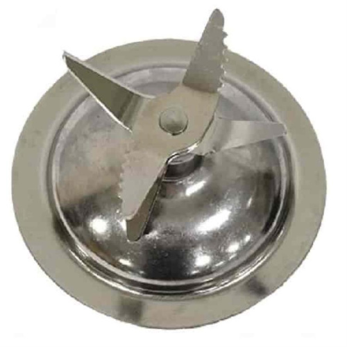 картинка Redmond RKM-4040-NGB нож блендера в сборе для кухонной машины RKM-4040 от магазина Интерком-НН фото 2