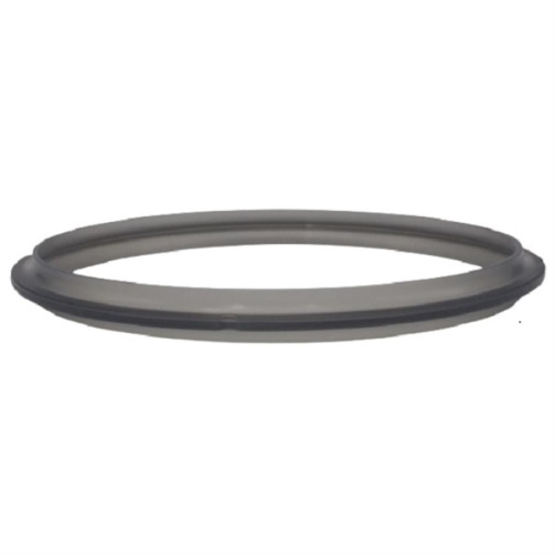 картинка Уплотнитель крышки силиконовый UK5L2422-Premium для мультиварки-скороварки 5/6 литров от магазина Интерком-НН