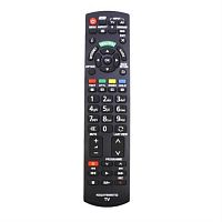 картинка Huayu 17217 (N2QAYB000752 ) пульт дистанционного управления (ПДУ) для телевизора Panasonic  от магазина Интерком-НН