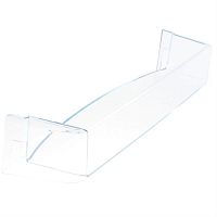 картинка Bosch 00662626 Уценка Полка на дверь холодильника (балкон) Bosch  от магазина Интерком-НН