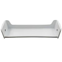 картинка Samsung DA63-05116A балкон (барьер-полка) без крышки для холодильника RL55VEBTS1/BWT от магазина Интерком-НН