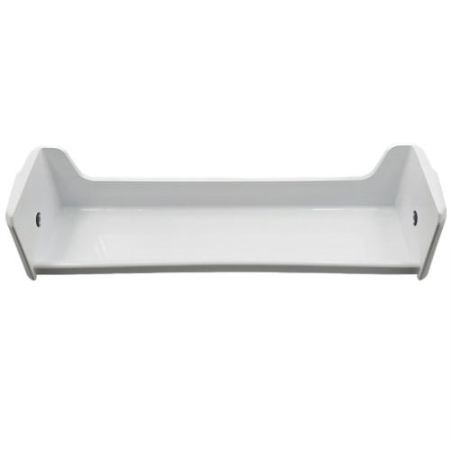 картинка Samsung DA63-05116A балкон (барьер-полка) без крышки для холодильника RL55VEBTS1/BWT от магазина Интерком-НН