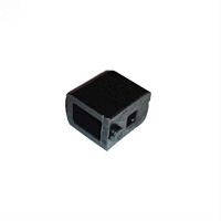 картинка Electrolux 3425697012 Петля крышки к плитам Electrolux, Zanussi, Aeg от магазина Интерком-НН
