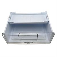 картинка LG AJP73394904 ящик морозильной камеры в сборе верхний для холодильника GA-B489YLQZ от магазина Интерком-НН