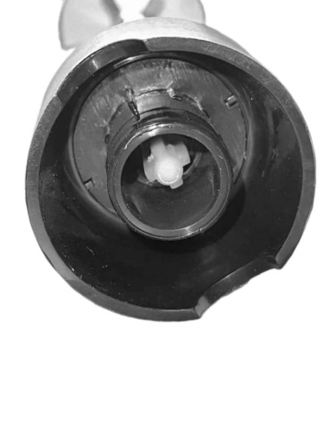 картинка Redmond RHB-2974-CH4M насадка измельчитель (чоппер) для блендера RHB-2974 от магазина Интерком-НН фото 6