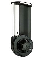 картинка Polaris PHB 1589-NG нож горизонтальный для блендера PHB 1589AL CUBE от магазина Интерком-НН