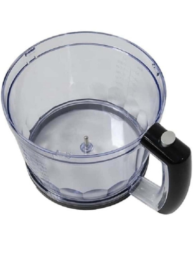 картинка Leran HBL-1272-CHBIZB чаша измельчителя большого 2000мл для блендера HBL-1272 от магазина Интерком-НН фото 2