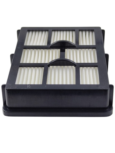 картинка Vitek VT-1841-HF HEPA-фильтр для пылесоса VT-1841 от магазина Интерком-НН фото 3