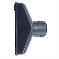 картинка Redmond RV-C316-N2v1 Насадка 2 в 1 для пылесоса RV-С316 от магазина Интерком-НН