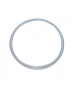 картинка Redmond RMC-M35-UKS уплотнитель крышки силиконовый для мультиварки RMC-M35 от магазина Интерком-НН