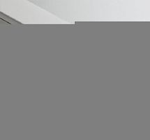 картинка Кабель-канал 40х25 ECOLINE (ИЭК) (уп. 24м) CKK11-040-025-1-K01 от магазина Интерком-НН