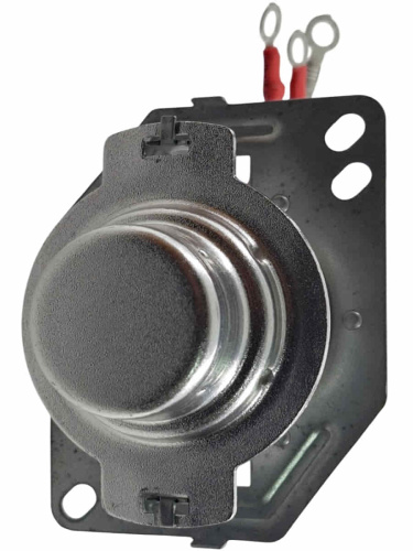 картинка Redmond RMC-M226S-DTNV3 датчик температурный нижний (вариант №3) для мультиварки SkyCooker RMC-M226S от магазина Интерком-НН