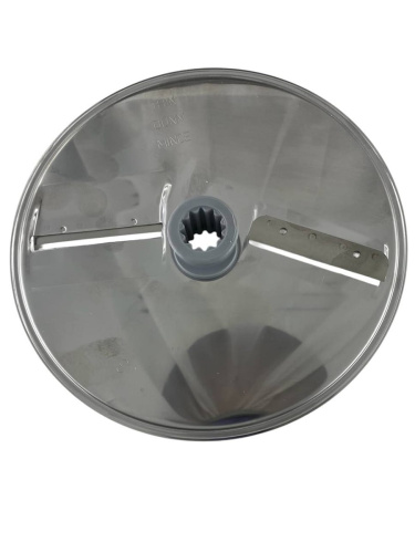 картинка Bosch 12013082 диск-терка/шинковка NR"1" и NR"3" для кухонного комбайна от магазина Интерком-НН